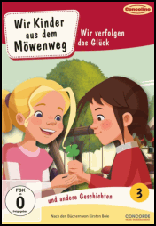 DVD-Cover