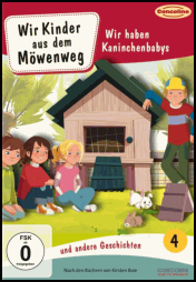 DVD-Cover