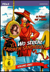 DVD-Cover