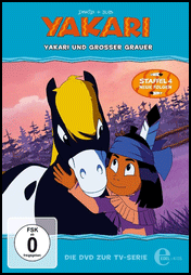 DVD-Cover