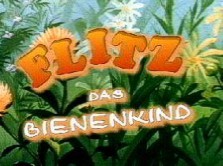 Bild aus der Zeichentrickserie