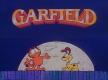 garfield-2.jpg