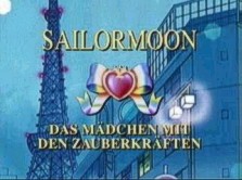 © Naoko Takeuchi, Kodansha, Toei Animation Co., Ltd.