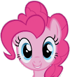 &copy; Hasbro