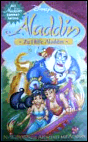 Aladdin 1