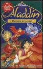 Aladdin 2