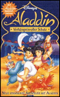 Aladdin 3