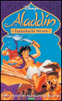 Aladdin 4