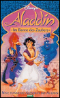 Aladdin 5