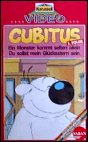 Cubitus