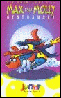 VHS-Cover