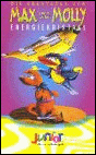 VHS-Cover