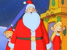 Weihnachtsmann Und Co Kg Bilder