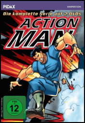 DVD-Cover