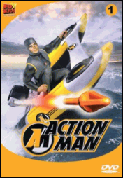 DVD-Cover