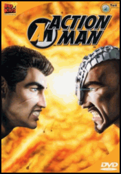 DVD-Cover