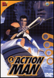 DVD-Cover
