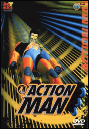 DVD-Cover