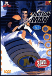 DVD-Cover