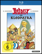 Asterix
