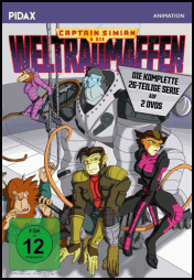 DVD-Cover