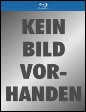 Blu-ray-Cover