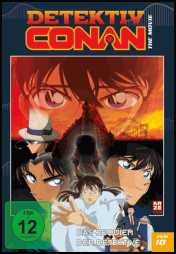 DVD-Cover