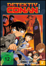 DVD-Cover