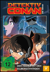 DVD-Cover