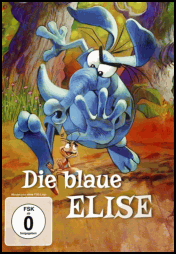 DVD-Cover