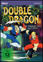 DVD-Cover