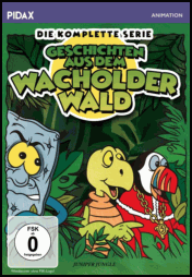 DVD-Cover