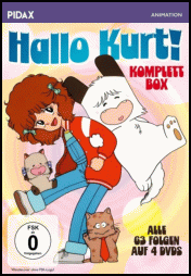 DVD-Cover