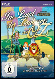 DVD-Cover