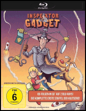 Blu-ray-Cover
