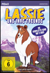 DVD-Cover
