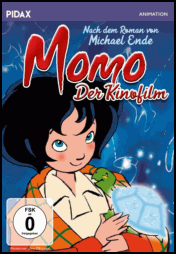 DVD-Cover