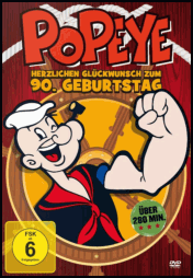 DVD-Cover