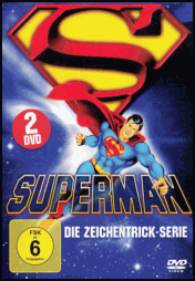 DVD-Cover