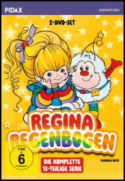 DVD-Cover