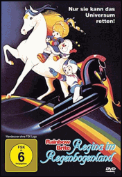 DVD-Cover