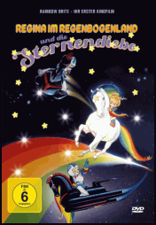DVD-Cover