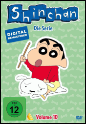 DVD-Cover