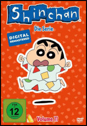 DVD-Cover