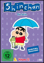 DVD-Cover