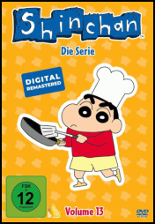 DVD-Cover