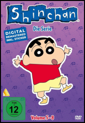 DVD-Cover
