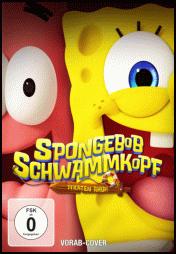 DVD-Cover