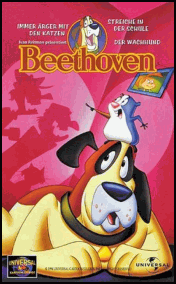 VHS
