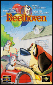 VHS